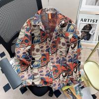 cms/erpbt/backend/web/uploads/erp/collection/images/Men Clothes/XINBAIHUI/EN0215976/img_b/EN0215976_img_b_2